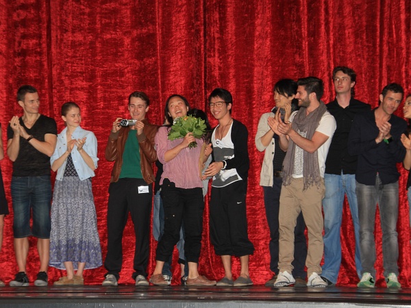 Choreographen   193.jpg